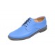 Pantofi barbati casual, eleganti din piele naturala - JOHN 859AL