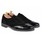 Pantofi barbati eleganti din piele naturala, CIUCALETI SHOES - 870LVN