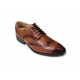 Pantofi barbati eleganti, din piele naturala, Maro, CIUCALETI SHOES, 993MD