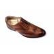 Pantofi barbati eleganti, din piele naturala, Maro, CIUCALETI SHOES, 993MD