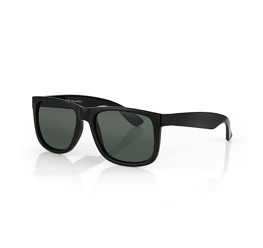 Ochelari de soare gri, pentru barbati, Daniel Klein Sunglasses, DK3254-2