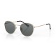 Ochelari de soare gri, pentru barbati, Daniel Klein Sunglasses, DK3263-2