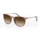 Ochelari de soare cafenii, pentru dama, Daniel Klein Sunglasses, DK4323-4