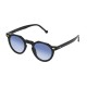 Ochelari de soare bleumarin, pentru dama, Daniel Klein Trendy, DKS3252-2