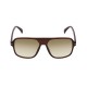 Ochelari de soare cafenii, pentru barbati, Daniel Klein Trendy, DKS3259-3