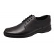 Pantofi casual barbati din piele naturala marimi 39 - 47 GKR Top Shoes