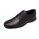 Pantofi casual barbati din piele naturala marimi 39 - 47 GKR Top Shoes