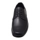 Pantofi casual barbati din piele naturala marimi 39 - 47 GKR Top Shoes