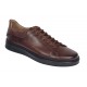 Pantofi barbati casual din piele naturala Maro GKR4XM