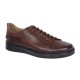 Pantofi barbati casual din piele naturala Maro GKR4XM