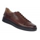 Pantofi barbati casual din piele naturala Maro GKR4XM