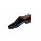 Oferta marimea 40 - Pantofi barbati eleganti din piele naturala - LMOD2NLAC