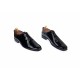 Oferta marimea 40 - Pantofi barbati eleganti din piele naturala - LMOD2NLAC