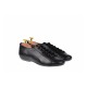 OFERTA marimea  40 - Pantofi dama, piele naturala, model casual, foarte comozi -  LP09N