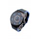 Ceas barbati casual, Curren - M8258NBLUE