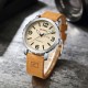 Ceas Curren Barbatesc, Casual - M8273MD