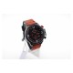 Ceas barbati Curren, casual RED M8278MR