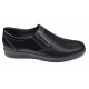 Pantofi barbati casual, din piele naturala, CIUCALETI SHOES -MARIOELNGPERF