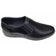 Pantofi barbati casual, din piele naturala, CIUCALETI SHOES -MARIOELNGPERF