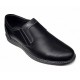 Pantofi barbati casual, din piele naturala, CIUCALETI SHOES -MARIOELNGPERF