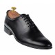 Pantofi barbati office, eleganti din piele naturala ENZO, MOD1NBOX