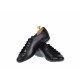 Pantofi casual dama din piele naturala - P09N