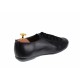 Pantofi casual dama din piele naturala - P09N