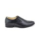 Pantofi barbati eleganti, cu elastic - Lucianis P21NELST