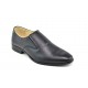 Pantofi barbati eleganti, cu elastic - Lucianis P21NELST