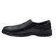 Pantofi barbati casual piele naturala, cu elastic, PH350ELN GKR