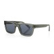 Ochelari de soare gri, pentru barbati, Santa Barbara Polo Sunglasses, SB1110-3