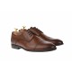 Pantofi barbati eleganti, din piele naturala, Maro, CIUCALETI SHOES - SIR073M