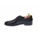 Pantofi barbati casual, din piele naturala, CIUCALETI SHOES - SIR142N