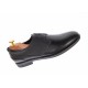 Pantofi barbati casual, din piele naturala, CIUCALETI SHOES - SIR142N