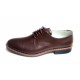 Pantofi barbati casual - eleganti din piele naturala - STD184MBX