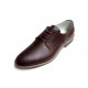 Pantofi barbati casual - eleganti din piele naturala - STD184MBX