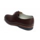 Pantofi barbati casual - eleganti din piele naturala - STD184MBX