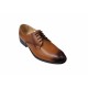 Pantofi barbati eleganti, din piele naturala, Maro, CIUCALETI SHOES