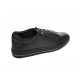 Pantofi barbati casual din piele naturala, Black Troops GKR, VIK1492