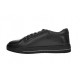 Pantofi barbati casual din piele naturala, Black Troops GKR, VIK1492