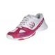  Wilson Pantofi tenis pentru femei Wilson Rush Evo WRS319320